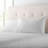 Ensemble de lit dans un sac léger Wayfair Basics®-1370892930-1370892933
