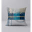 Coussin décoratif carré distinctif desire-720667017