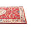 Tapis rouge Josephs