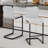 Telauges 25'' Counter Stool -1939383926