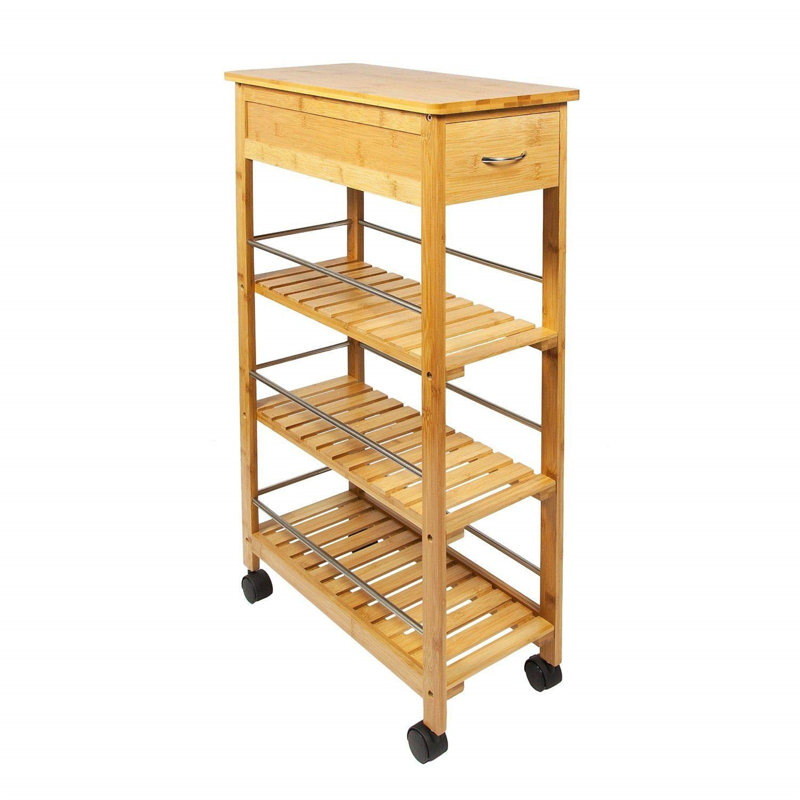Kitchen Cart