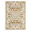Tapis lavable à la machine Farmhouse-1727935486
