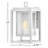 Inessa Tristan Wall Light-1713055560-1713055561