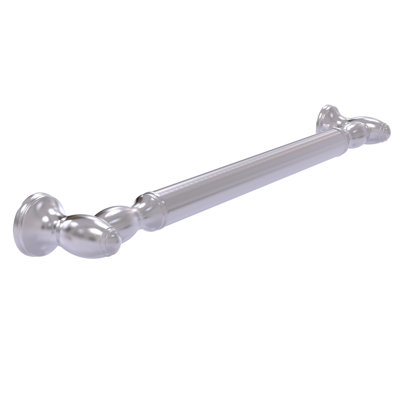 Grab Bar