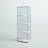 Giron Dining Cabinet
