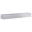 Planter 40 Cm Steel-1005650537-1005650529