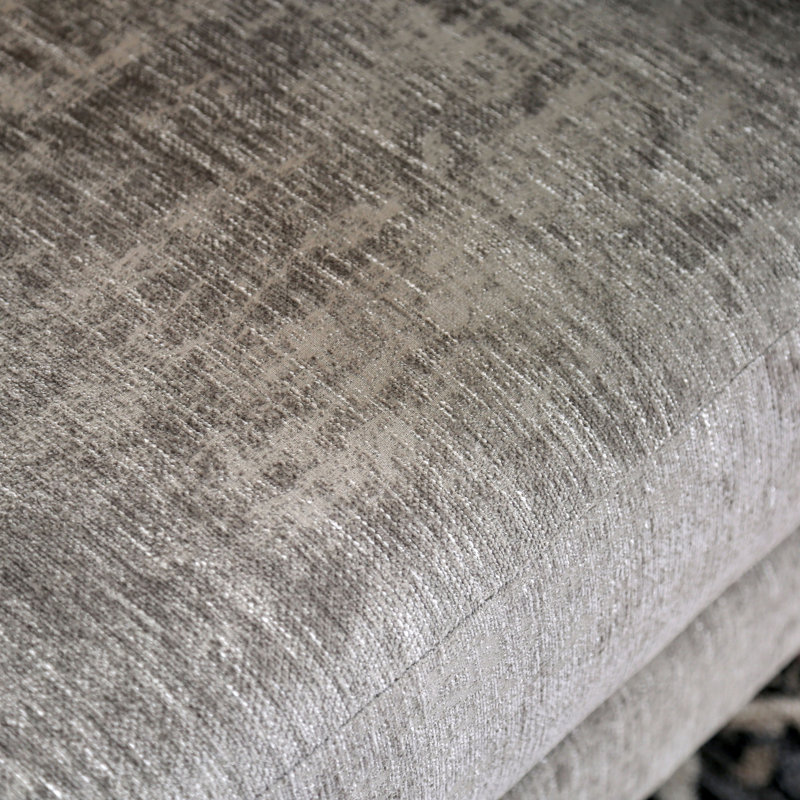 Fauteuil Ardrie