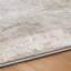 Tapis à poil long de qualité supérieure lavable à la machine ADS631-130512701-130512710