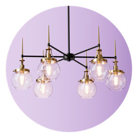 Lighting