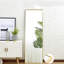 Tahmin Metal Flat Mirror-531133392-531133390