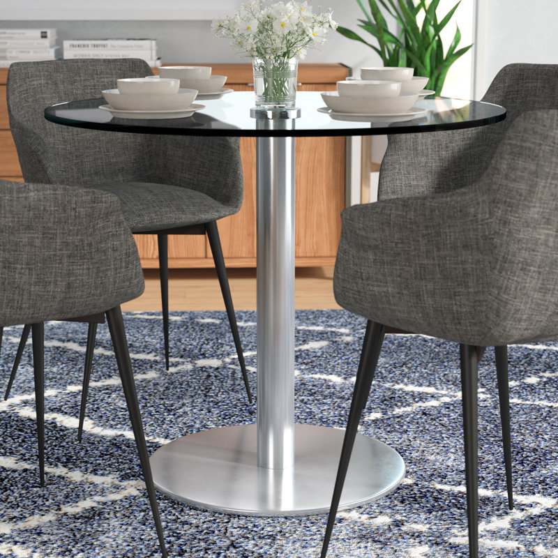Table de salle à manger Radius