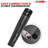 5 Core Microphone Professional Unidirectional Dynamic Neodymium Mic with On/Off Switch, Cable Clip
