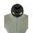 Adjustable Dress Form FN-Series