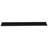 Wall Shelf Floating Shelf Wall Mounted Display Shelf for Photo Frame-88675262-88675260