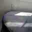 Customer photo 2 of 2