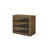 Bachelors Chest - Eucalyptus