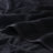 1000 Thread Count Solid Duvet Cover Set-3256514-3256517