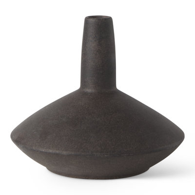 Leffel Ceramic / Porcelain Table Vase