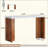Coffee Counter,Chating Table,Bar Table,Dining Table