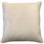 Joelle Solid Color Chenille Decorative Square Throw Pillow-1690750680