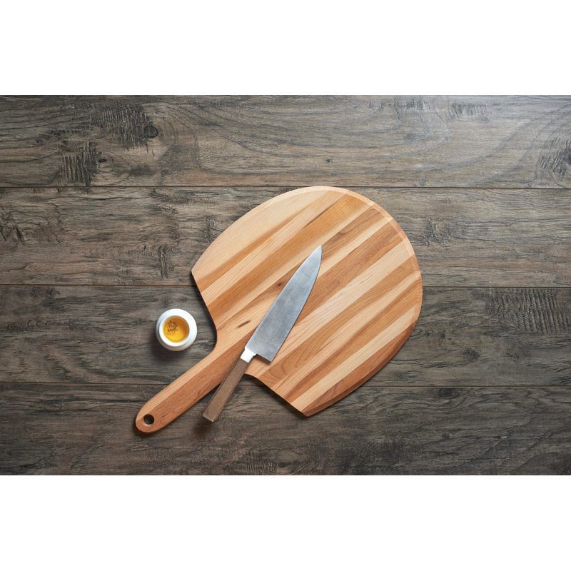Labell - Pizza Board -  13'' X 21'' X 0.375''
