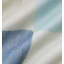 Pitura Geometric Throw Blanket-1862566704