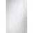 Dominic Accent Mirror