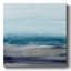 Toile tendue Sea Mirage IV-Gallery-308782098