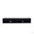 180 Wall Mounted Floating 80" TV Stand With 20 Color Leds  And  Charging Station (TV Stand)-1453913833