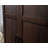 Dunlap Storage Cabinet Do