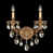 Strass Golden Teak is out of stock selected