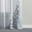 Velvet Applique Window Panels-1242233678-1266291419