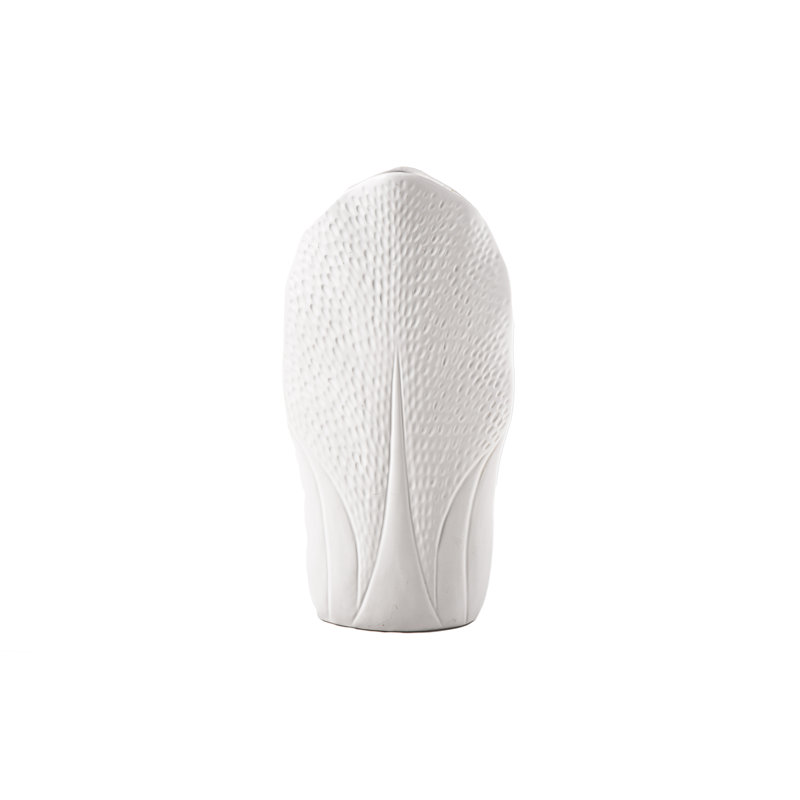 Ceramic / Porcelain Table Vase