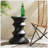EUREKA 22 MGO SIDE TABLE