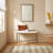 Brynn Bedroom Bench-848078073-884971179
