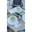Pavillon de jardin Sunjoy-91016877