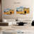 Alvord Mountain Cabin-108837778
