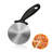Slicer