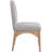Waldorf 19.75'' H Upholstered Side Chair-260189886-260189873