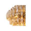 Benini 17 - Light Chandelier