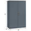 Armoire de rangement garde-robe-769086567-769086561