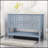 48" VANITY WITH BOTTOM SHELF STORAGE-968858645