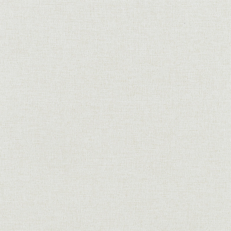 Repose-pieds avec rangement relevable hydraulique Merced Beige (seulement avec repose-pieds)