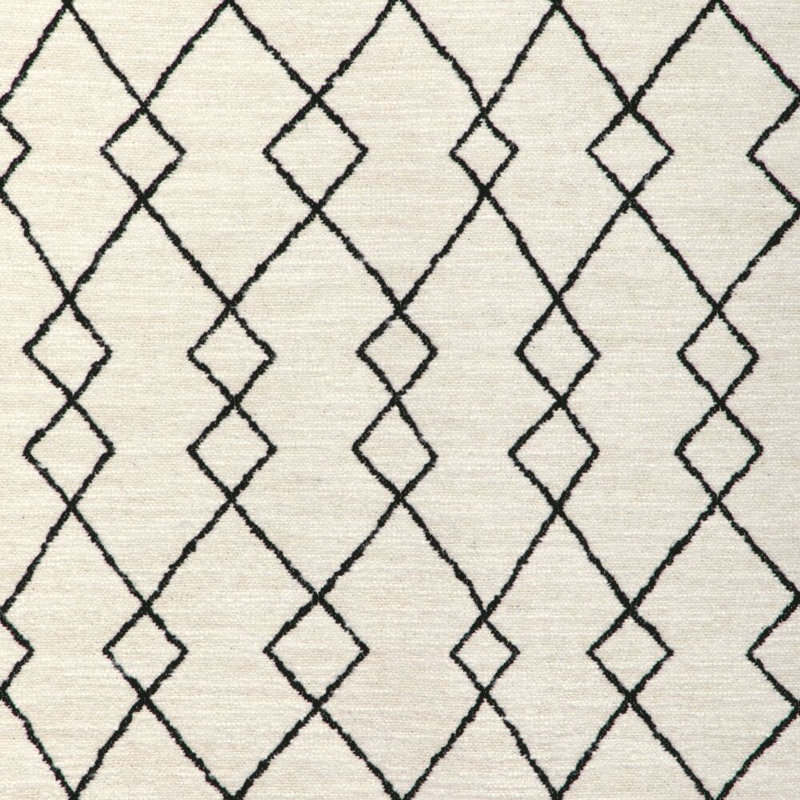 Geo Graphica - Camel, Onyx