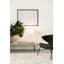 Soft Table Lamp-1879640895
