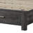 Faliero Platform Storage Bed-1430995619
