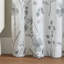 Paire de rideaux transparents avec passe-tringle Alvelo-152618322-152618324