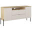Sideboard-161620027