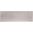 Spinal Column Non-Slip Outdoor Rug-559515244