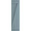 Volets en PVC True Fit-64516236-64516238-64516214